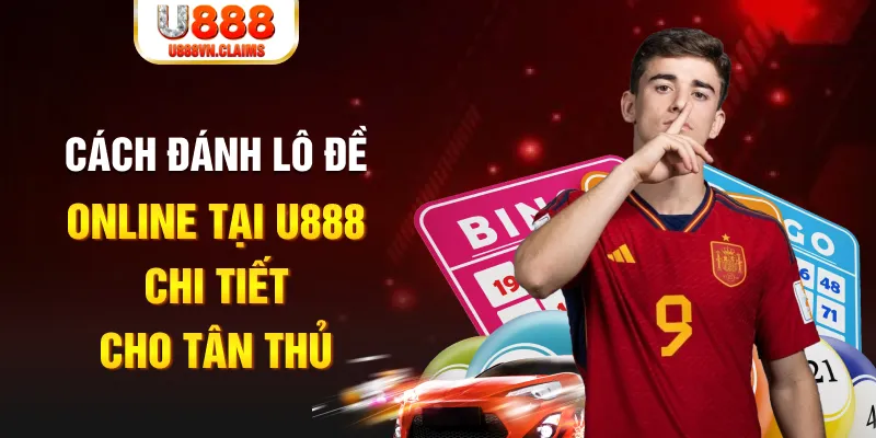 79king1 Con át chủ bài Chuhande
