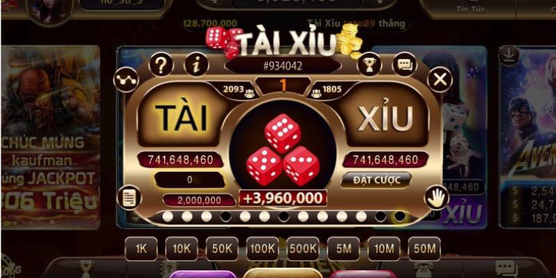 79king1 tại sao không tải được nổ hũ