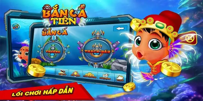 79king1 tool ai nổ hũ