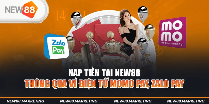79king1 đăng nhập poker tặng tiền