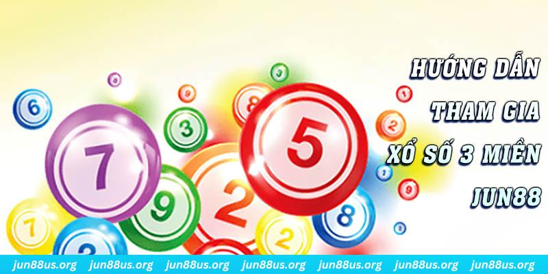 79king1 đăng nhập nổ hũ dễ thắng