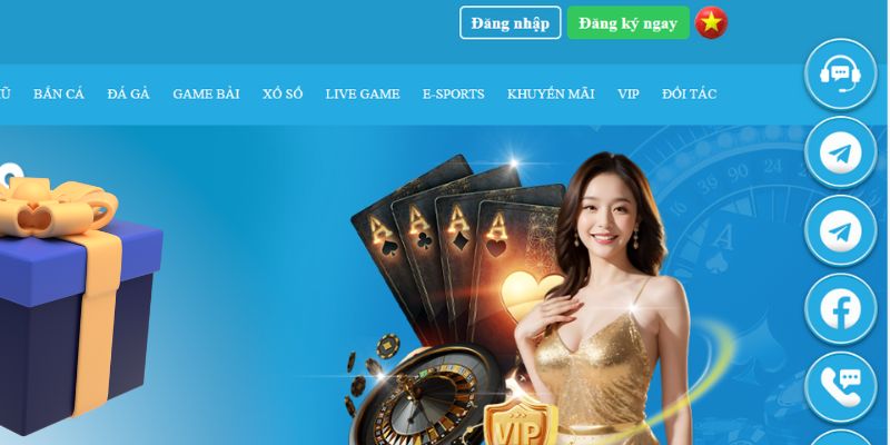 79king1 68 game bài máy chủ ở đâu