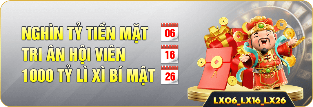 79king1 gà chọi c1