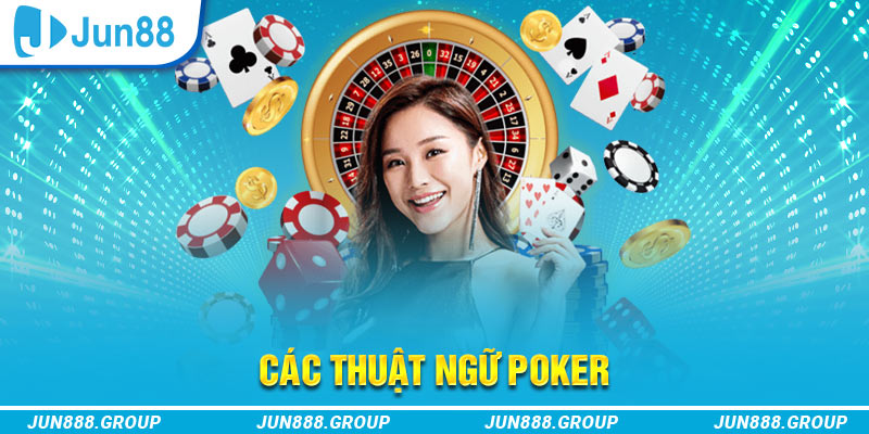 79king1 BG Bắn cá