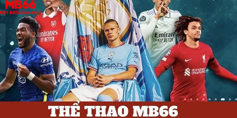 79king1 bản tình ca mùa đông