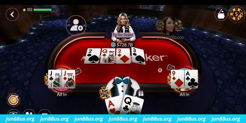 79king1 xổ số thứ sáu hàng tuần