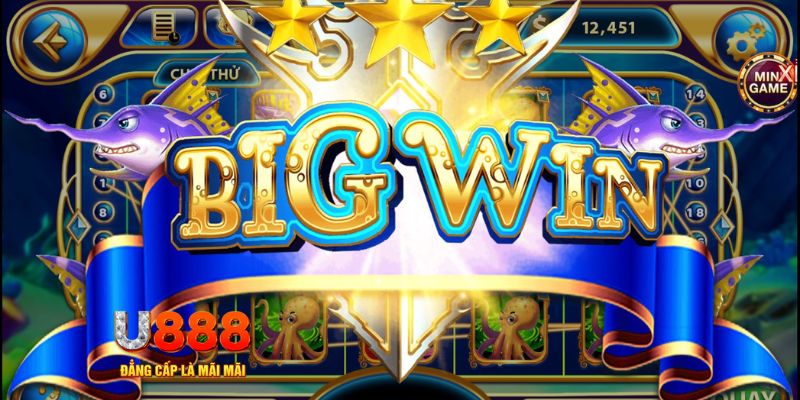 79king1 gà chọi c1 gold city