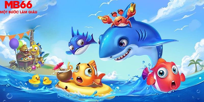 79king1 đá gà trực tiếp thomo