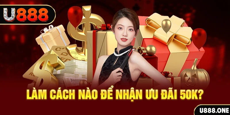 79king1 qq88 bắn cá