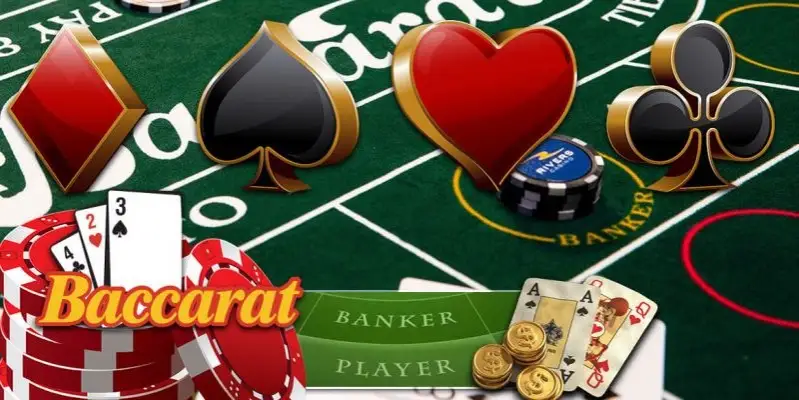 79king1 tt88 bắn cá nổ hũ