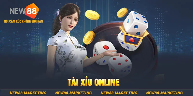 79king1 slot là gì nghĩa