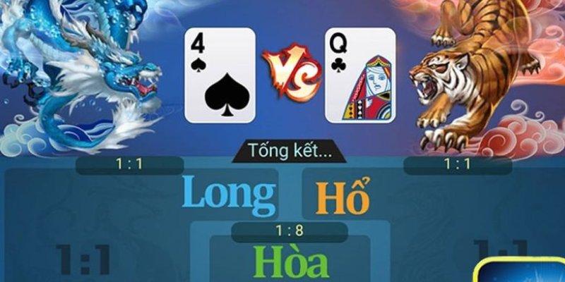 79king1 nổ hũ may mắn