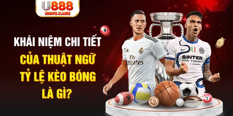 79king1 đăng nhập roulette live