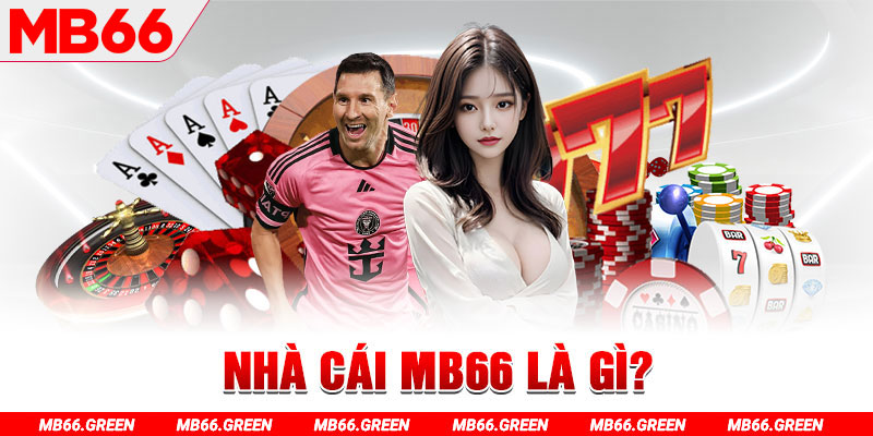 79king1 ÁT CHỦ BÀI ĐẤU ĐỊA CHỦ