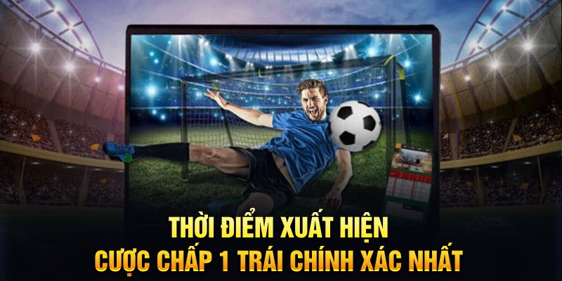 79king1 tai game danh bai online tren may tinh