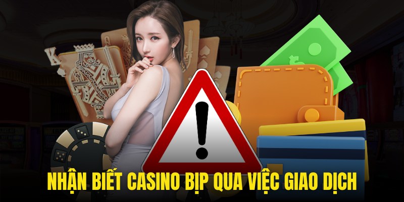 79king1 ﻿đăng nhập lô đề uy tín