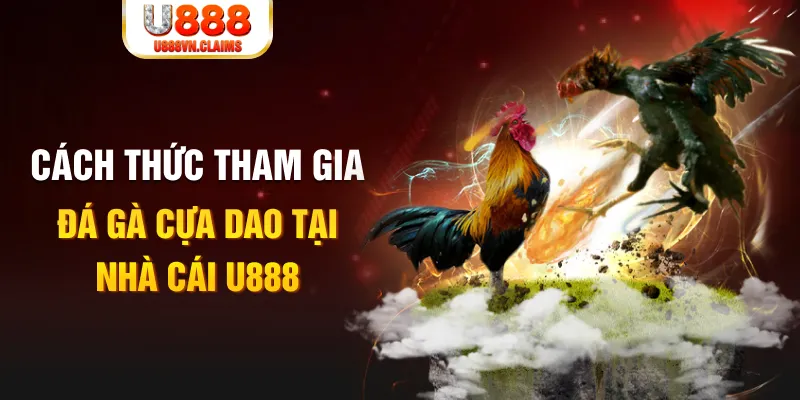 79king1 bắn cá online vip