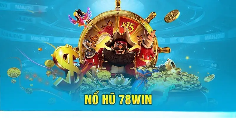 79king1 đăng nhập phỏm trực tuyến