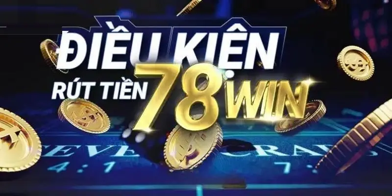 79king1 FC Điện Tử