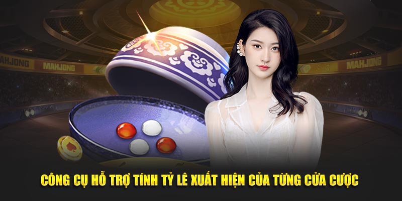 79king1 may club nổ hũ