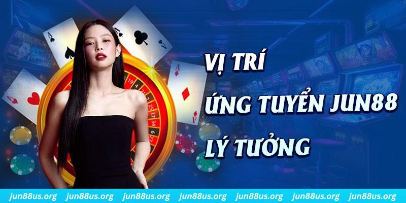 79king1 xổ số quảng trị
