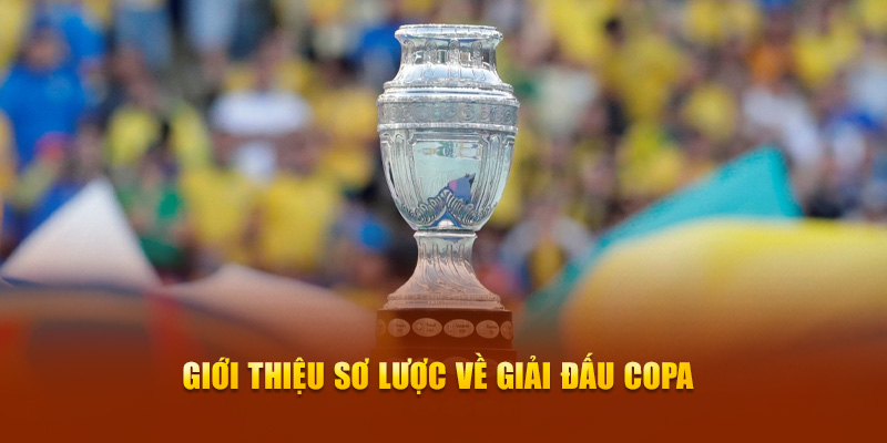 79king1 game bai doi thuong the cao tren may tinh