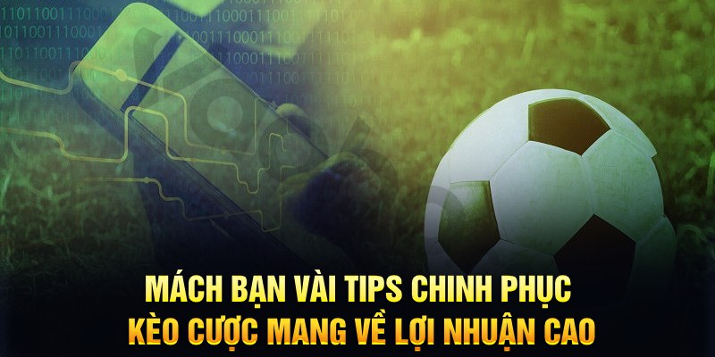 79king1 đăng nhập phỏm hàng đầu