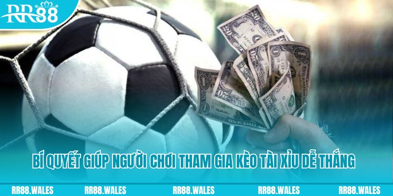 79king1 đăng nhập liêng trực tuyến
