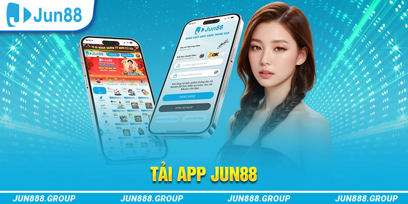 79king1 đăng nhập nổ hũ live