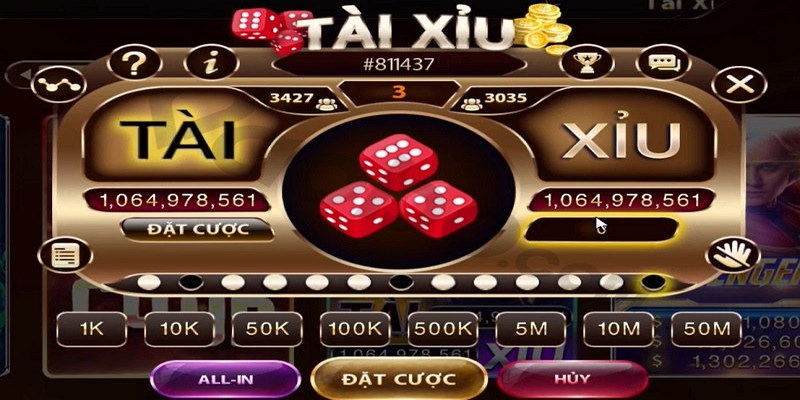 79king1 nhạc slot là gì