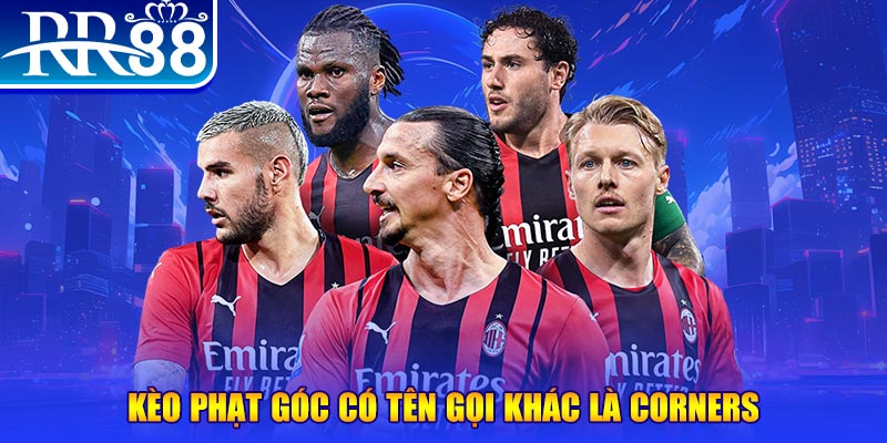 79king1 tai game danh bai ve may tinh mien phi