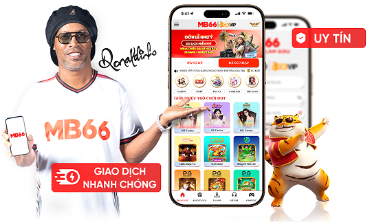 79king1 nổ hủ máy bay