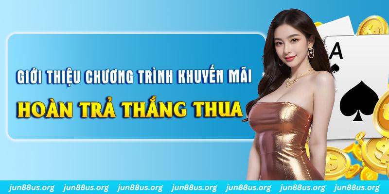 79king1 đăng nhập nổ hũ trực tiếp