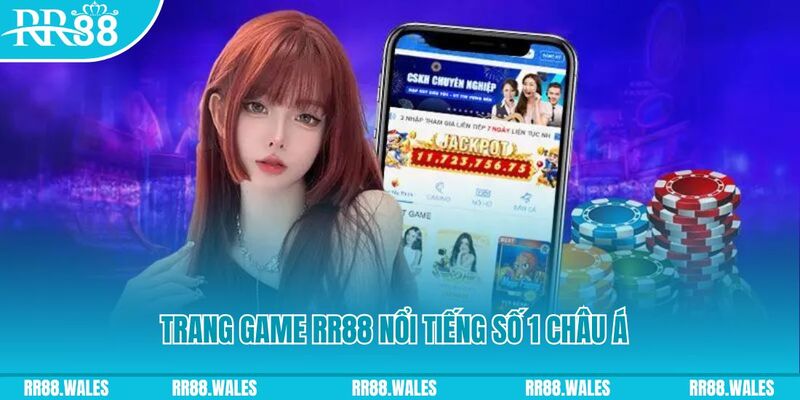 79king1 đăng nhập tiến lên miền nam dễ thắng