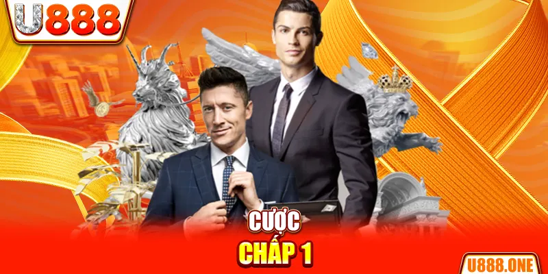 79king1 đăng nhập liêng hôm nay