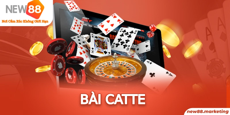 79king1 đăng nhập nổ hũ số 1