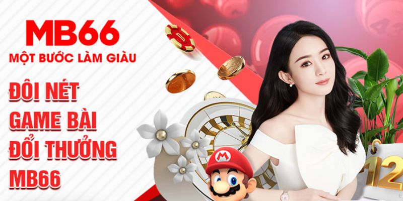 79king1 đăng nhập liêng miễn phí