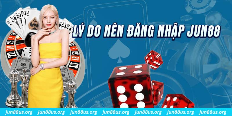 79king1 xổ số thứ sáu
