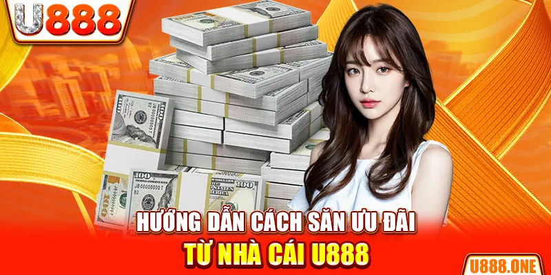 79king1 xổ số miền bắc ngày hôm nay