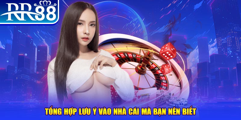 79king1 R88 Game Bài 3d