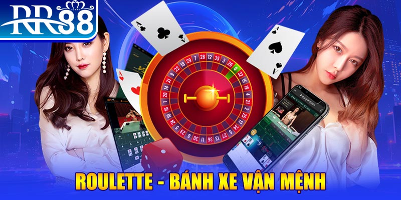 79king1 xổ số kiên giang
