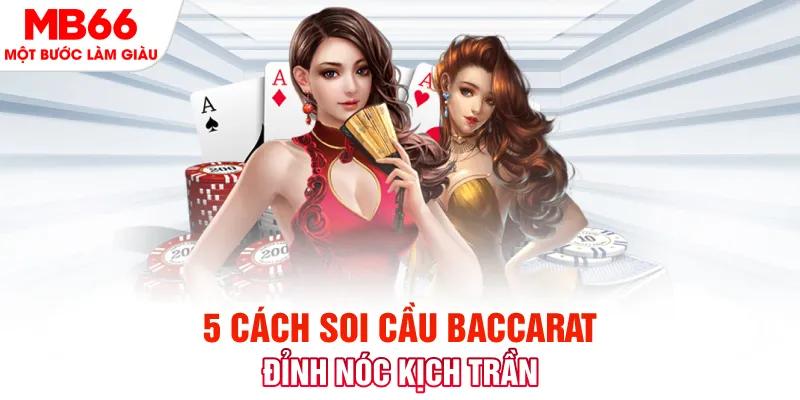 79king1 bắn cá kingfun