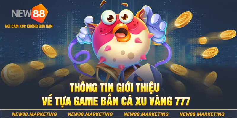 79king1 JDB Bắn cá