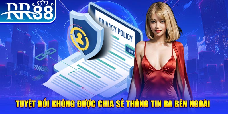 79king1 cá cược tiếng anh là gì