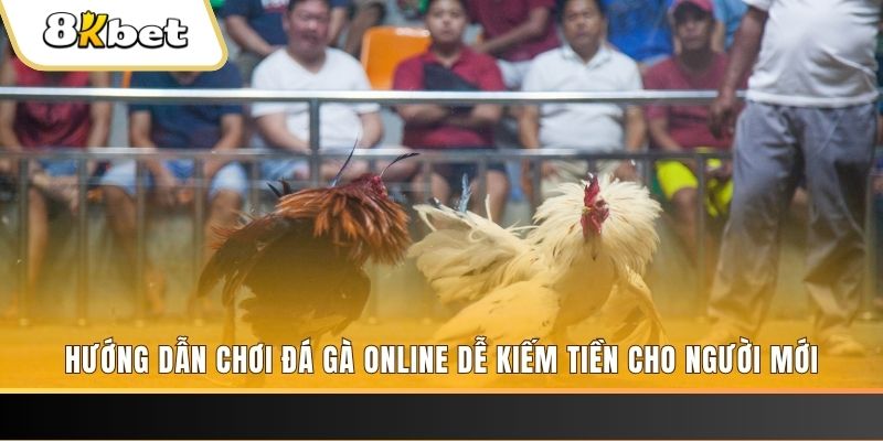 79king1 game bài trên máy tính