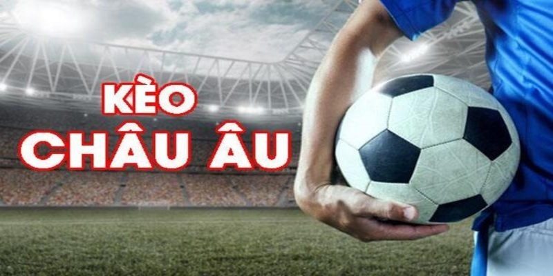 79king1 baccarat online la gì