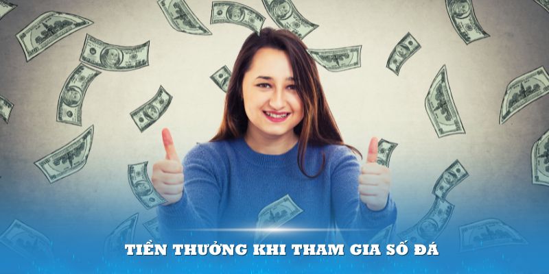 79king1 đăng nhập roulette 2025