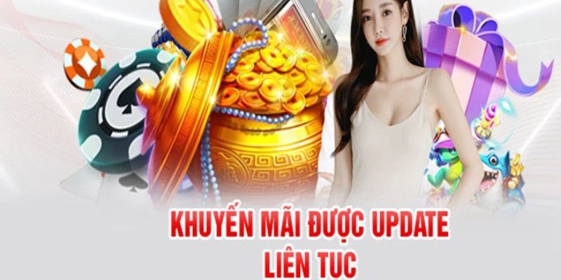 79king1 xổ số hôm qua