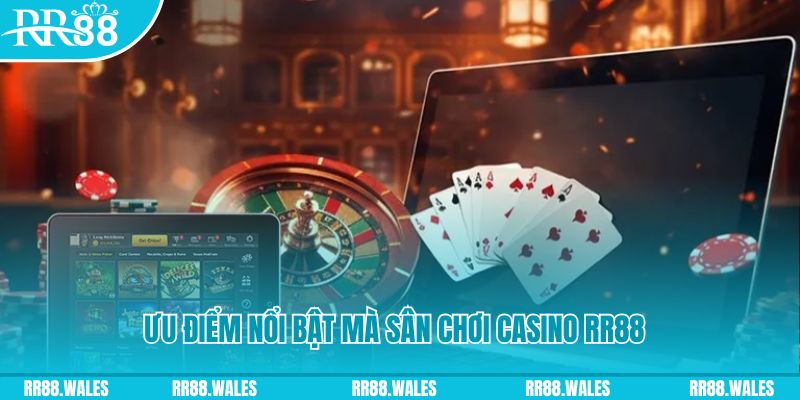 79king1 how to win at slot machines