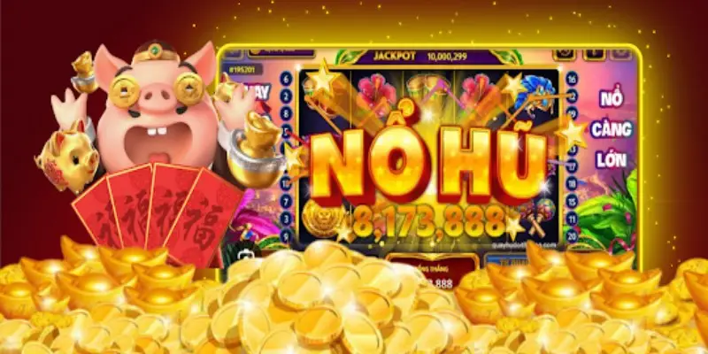 79king1 Bài Poker Bonus Kép Kép